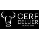 Cerf Dellier