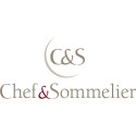 Chef & Sommelier