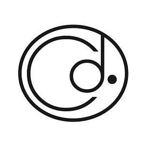Platex