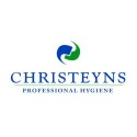 Christeyns