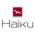Haiku
