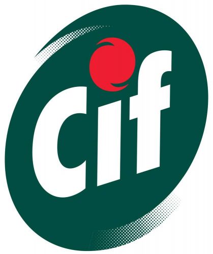 Cif