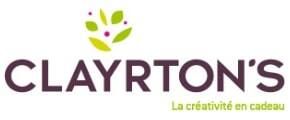 Clayrton's