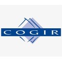 Cogir