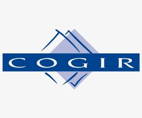 Cogir