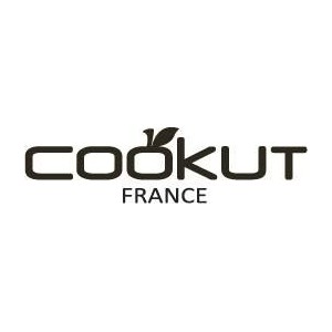 Robot coupe