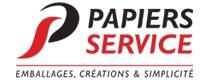 Papiers Service
