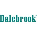 Dalebrook
