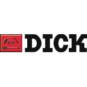 Dick