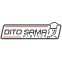 Dito Sama