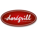 Dorégrill