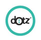 Dotz