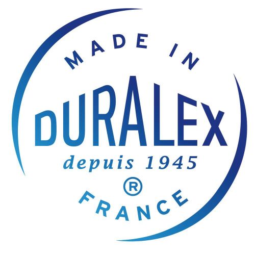 Duralex