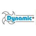 Dynamic