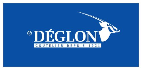 Déglon