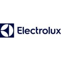 Electrolux professionnel