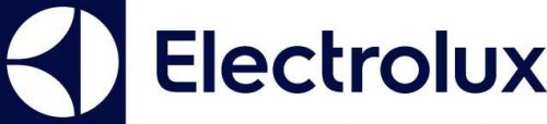 Electrolux professionnel