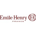 Emile Henry