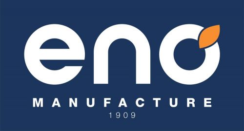 Eno