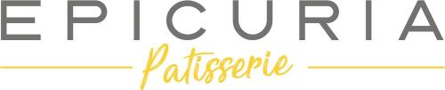 Epicuria Patisserie