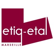 Etiq'Etal