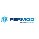 Fermod