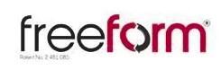 Freeform