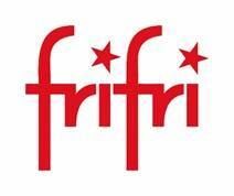 Frifri