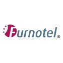 Furnotel