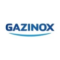 Gazinox