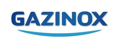 Gazinox