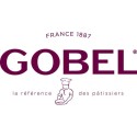 Gobel