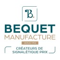 Bequet