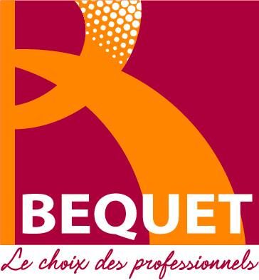 Bequet