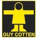 Guy Cotten