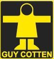 Guy Cotten