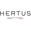 Hertus Industries