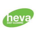 Heva