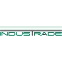 Industrade