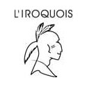 Iroquois