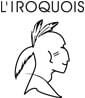 Iroquois