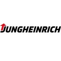 Jungheinrich