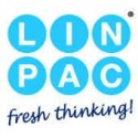 Linpac