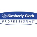 Kimberly-Clark Professional