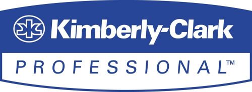 Kimberly-Clark Professional