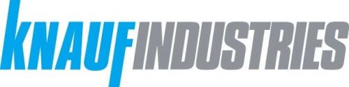 Knauf Industries