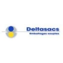 Deltasac Primasacs