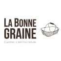 La Bonne Graine