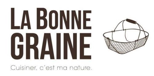 La Bonne Graine