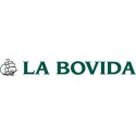 La Bovida